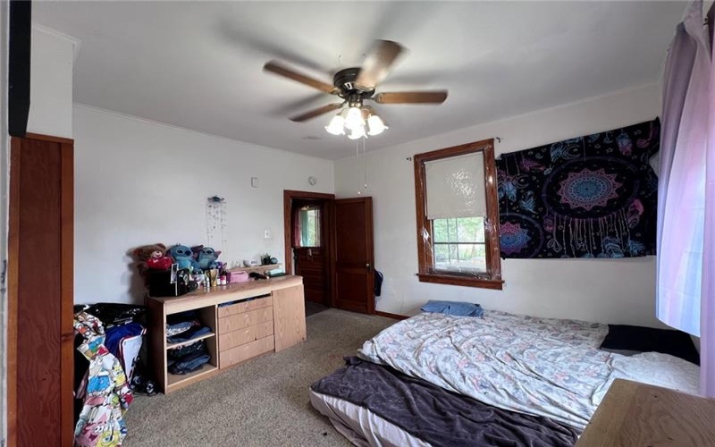 1415 Maple Ave, Monessen, 15062, 5 Bedroom Bedrooms, 8 Room Rooms,1.1 BathroomBathrooms,Residential,For Sale,Maple Ave,1772292