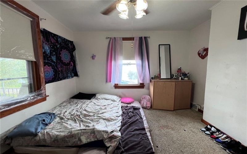1415 Maple Ave, Monessen, 15062, 5 Bedroom Bedrooms, 8 Room Rooms,1.1 BathroomBathrooms,Residential,For Sale,Maple Ave,1772292