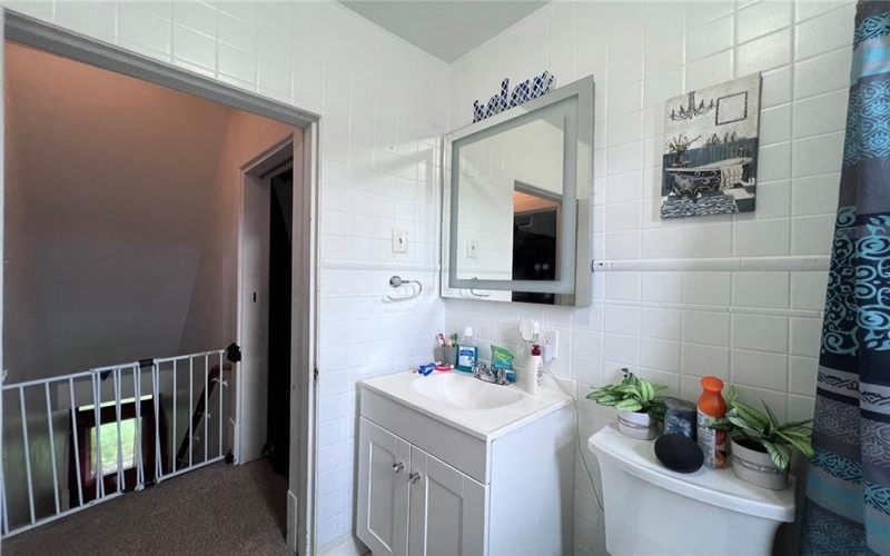 1415 Maple Ave, Monessen, 15062, 5 Bedroom Bedrooms, 8 Room Rooms,1.1 BathroomBathrooms,Residential,For Sale,Maple Ave,1772292