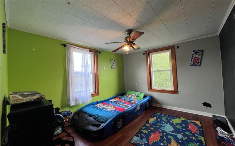 1415 Maple Ave, Monessen, 15062, 5 Bedroom Bedrooms, 8 Room Rooms,1.1 BathroomBathrooms,Residential,For Sale,Maple Ave,1772292