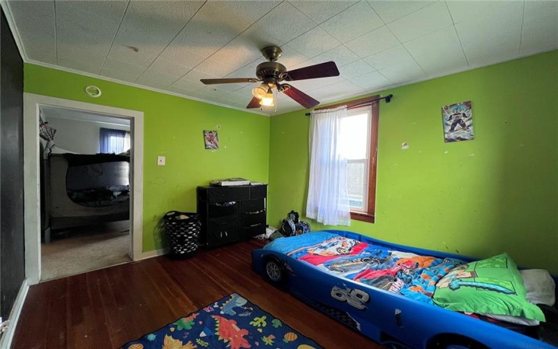 1415 Maple Ave, Monessen, 15062, 5 Bedroom Bedrooms, 8 Room Rooms,1.1 BathroomBathrooms,Residential,For Sale,Maple Ave,1772292