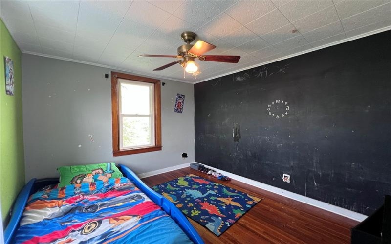 1415 Maple Ave, Monessen, 15062, 5 Bedroom Bedrooms, 8 Room Rooms,1.1 BathroomBathrooms,Residential,For Sale,Maple Ave,1772292