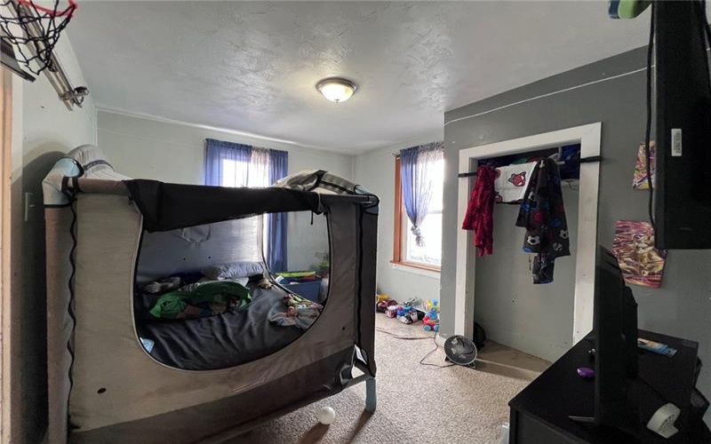 1415 Maple Ave, Monessen, 15062, 5 Bedroom Bedrooms, 8 Room Rooms,1.1 BathroomBathrooms,Residential,For Sale,Maple Ave,1772292