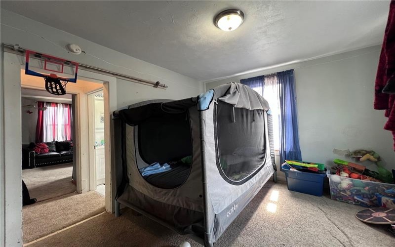 1415 Maple Ave, Monessen, 15062, 5 Bedroom Bedrooms, 8 Room Rooms,1.1 BathroomBathrooms,Residential,For Sale,Maple Ave,1772292