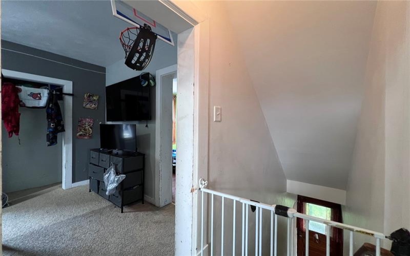 1415 Maple Ave, Monessen, 15062, 5 Bedroom Bedrooms, 8 Room Rooms,1.1 BathroomBathrooms,Residential,For Sale,Maple Ave,1772292