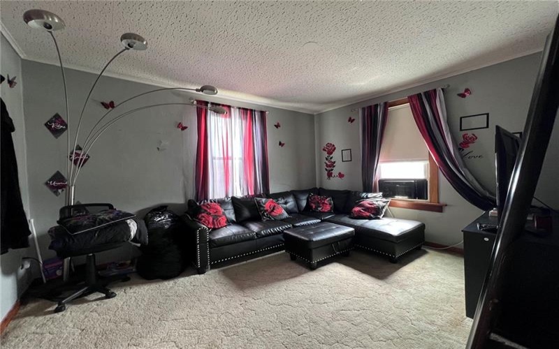 1415 Maple Ave, Monessen, 15062, 5 Bedroom Bedrooms, 8 Room Rooms,1.1 BathroomBathrooms,Residential,For Sale,Maple Ave,1772292