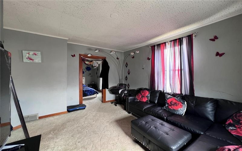 1415 Maple Ave, Monessen, 15062, 5 Bedroom Bedrooms, 8 Room Rooms,1.1 BathroomBathrooms,Residential,For Sale,Maple Ave,1772292