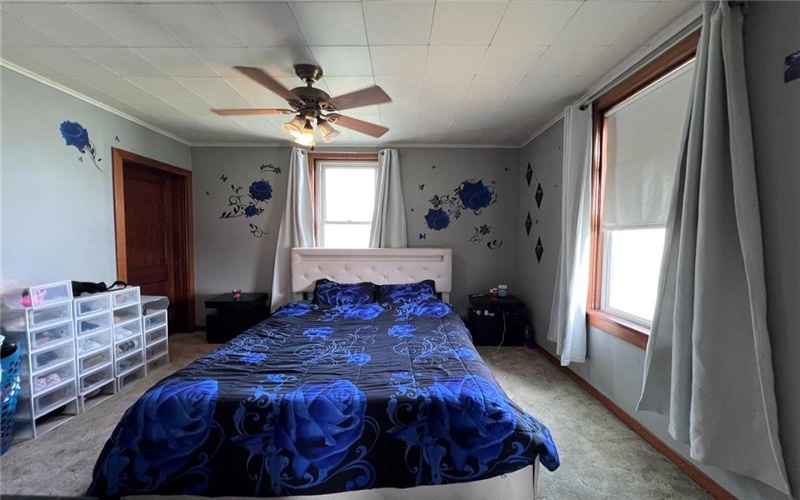 1415 Maple Ave, Monessen, 15062, 5 Bedroom Bedrooms, 8 Room Rooms,1.1 BathroomBathrooms,Residential,For Sale,Maple Ave,1772292