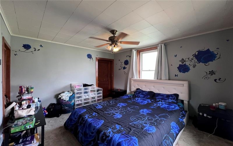 1415 Maple Ave, Monessen, 15062, 5 Bedroom Bedrooms, 8 Room Rooms,1.1 BathroomBathrooms,Residential,For Sale,Maple Ave,1772292