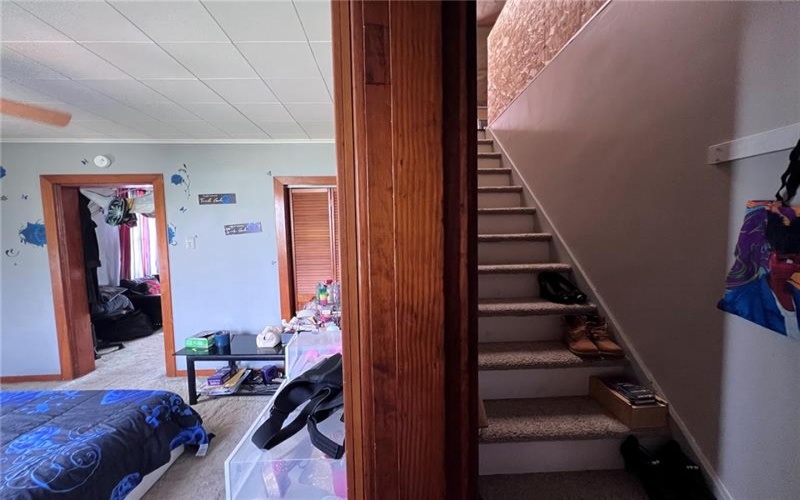 1415 Maple Ave, Monessen, 15062, 5 Bedroom Bedrooms, 8 Room Rooms,1.1 BathroomBathrooms,Residential,For Sale,Maple Ave,1772292
