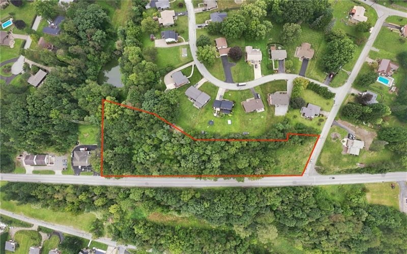 102 Welty, 15068, 15068, ,Farm-acreage-lot,For Sale,Welty,1772434