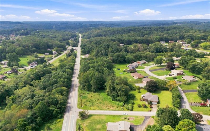 102 Welty, 15068, 15068, ,Farm-acreage-lot,For Sale,Welty,1772434
