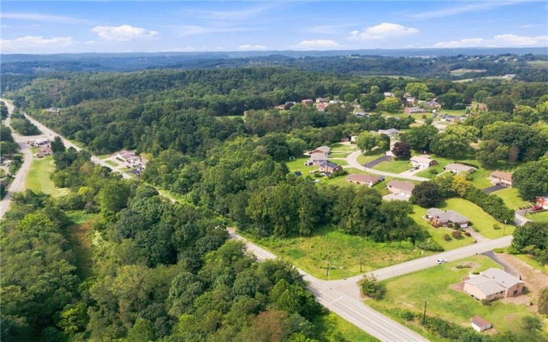 102 Welty, 15068, 15068, ,Farm-acreage-lot,For Sale,Welty,1772434