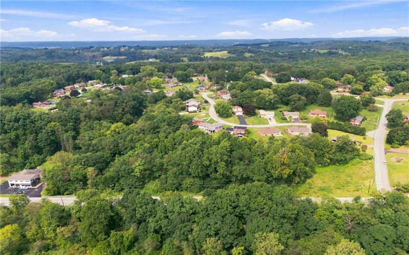 102 Welty, 15068, 15068, ,Farm-acreage-lot,For Sale,Welty,1772434