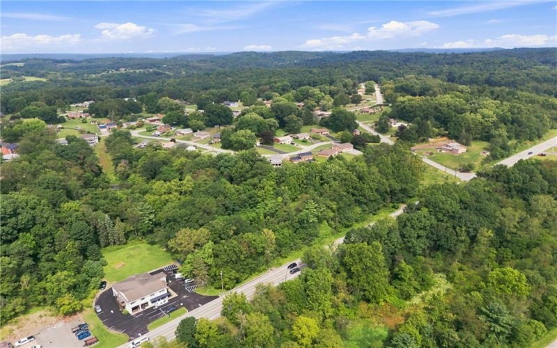 102 Welty, 15068, 15068, ,Farm-acreage-lot,For Sale,Welty,1772434