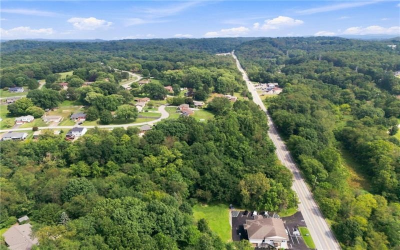 102 Welty, 15068, 15068, ,Farm-acreage-lot,For Sale,Welty,1772434