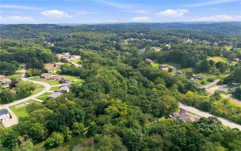 102 Welty, 15068, 15068, ,Farm-acreage-lot,For Sale,Welty,1772434