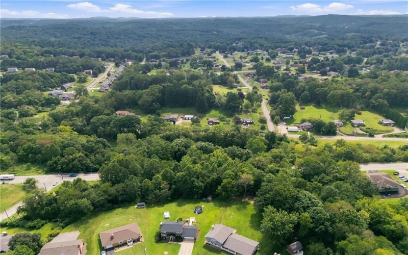 102 Welty, 15068, 15068, ,Farm-acreage-lot,For Sale,Welty,1772434