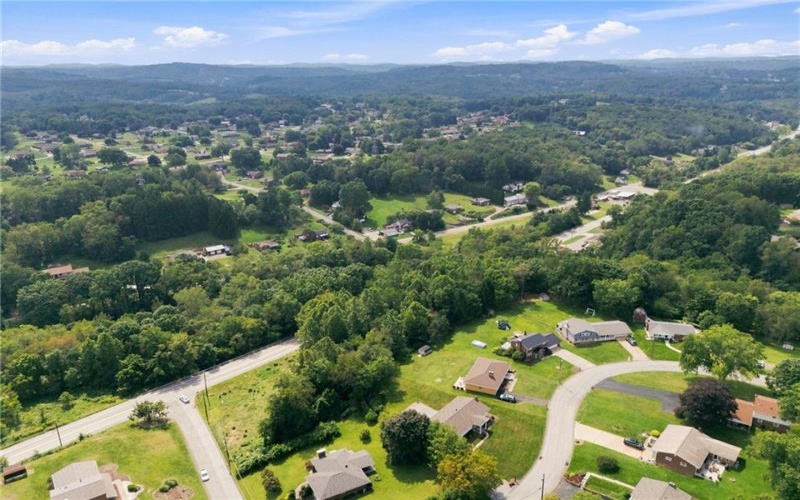 102 Welty, 15068, 15068, ,Farm-acreage-lot,For Sale,Welty,1772434