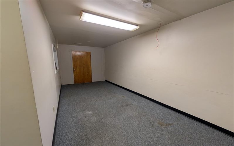 416-418 Fallowfield Ave, Charleroi, 15022, ,Commercial-industrial-business,For Sale,Fallowfield Ave,1773187