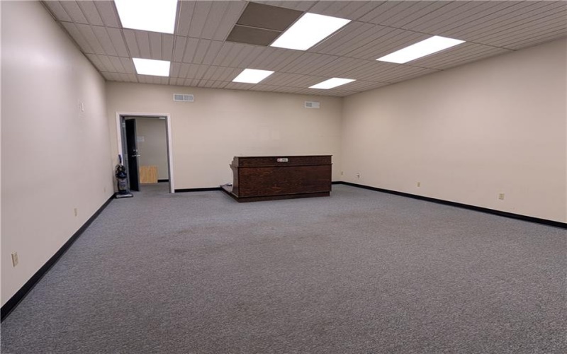 416-418 Fallowfield Ave, Charleroi, 15022, ,Commercial-industrial-business,For Sale,Fallowfield Ave,1773187