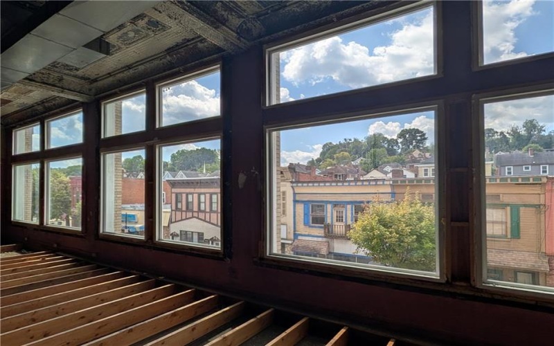 416-418 Fallowfield Ave, Charleroi, 15022, ,Commercial-industrial-business,For Sale,Fallowfield Ave,1773187