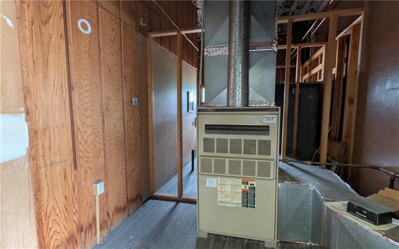 416-418 Fallowfield Ave, Charleroi, 15022, ,Commercial-industrial-business,For Sale,Fallowfield Ave,1773187