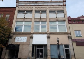 416-418 Fallowfield Ave, Charleroi, 15022, ,Commercial-industrial-business,For Sale,Fallowfield Ave,1773187 416-418 Fallowfield Ave, Charleroi, 15022, ,Commercial-industrial-business,For Sale,Fallowfield Ave,1773187