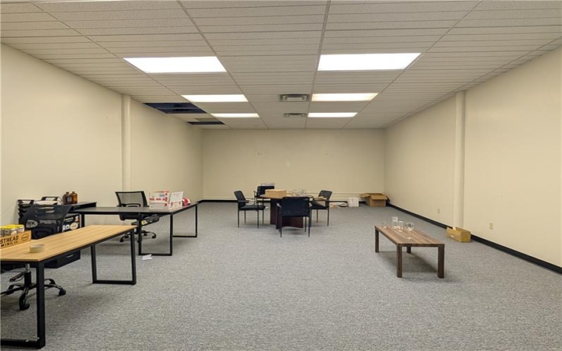 416-418 Fallowfield Ave, Charleroi, 15022, ,Commercial-industrial-business,For Sale,Fallowfield Ave,1773187