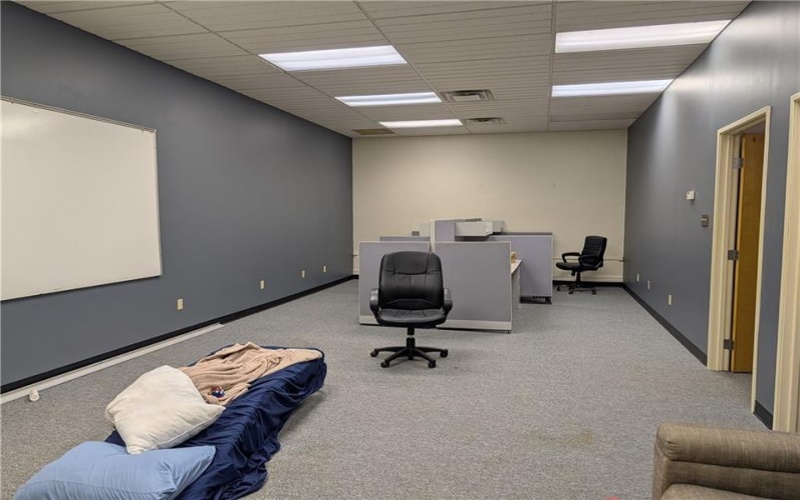 416-418 Fallowfield Ave, Charleroi, 15022, ,Commercial-industrial-business,For Sale,Fallowfield Ave,1773187