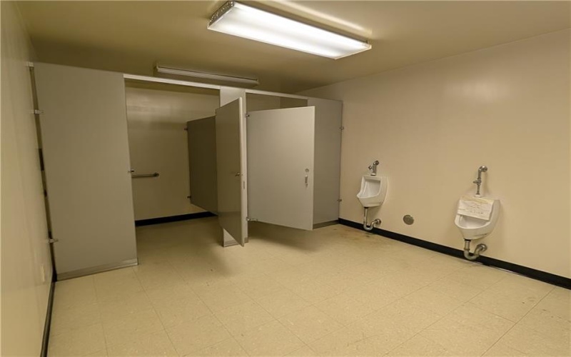 416-418 Fallowfield Ave, Charleroi, 15022, ,Commercial-industrial-business,For Sale,Fallowfield Ave,1773187