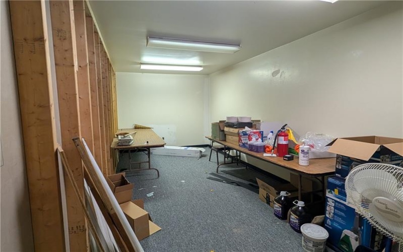 416-418 Fallowfield Ave, Charleroi, 15022, ,Commercial-industrial-business,For Sale,Fallowfield Ave,1773187