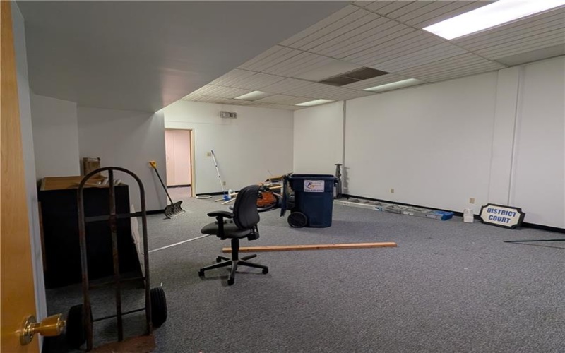 416-418 Fallowfield Ave, Charleroi, 15022, ,Commercial-industrial-business,For Sale,Fallowfield Ave,1773187