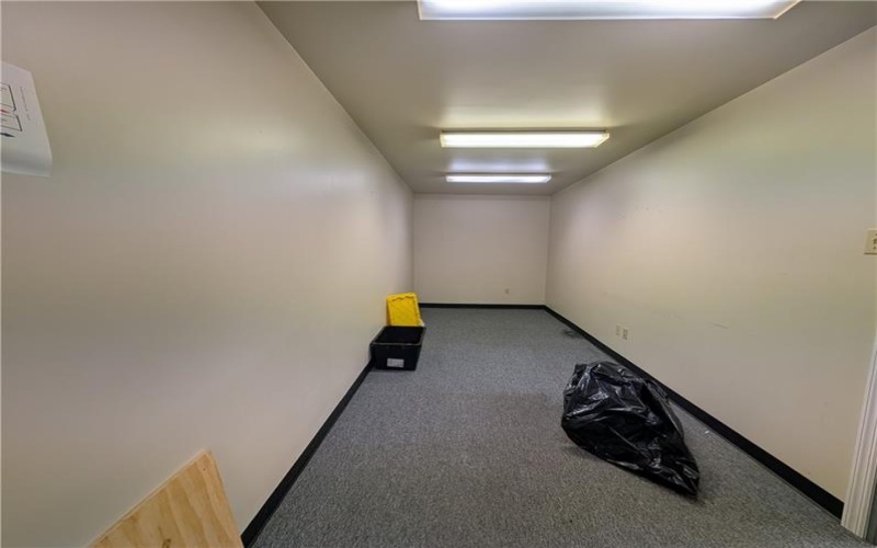 416-418 Fallowfield Ave, Charleroi, 15022, ,Commercial-industrial-business,For Sale,Fallowfield Ave,1773187
