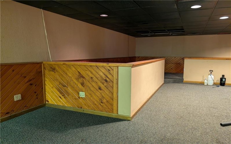 416-418 Fallowfield Ave, Charleroi, 15022, ,Commercial-industrial-business,For Sale,Fallowfield Ave,1773187