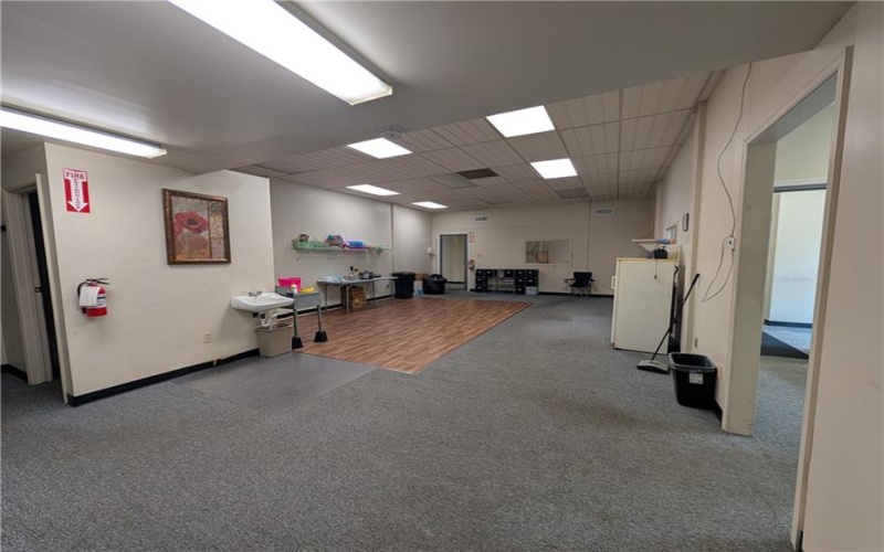 416-418 Fallowfield Ave, Charleroi, 15022, ,Commercial-industrial-business,For Sale,Fallowfield Ave,1773187