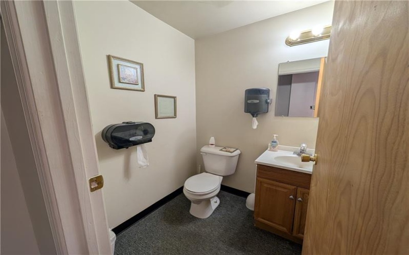 416-418 Fallowfield Ave, Charleroi, 15022, ,Commercial-industrial-business,For Sale,Fallowfield Ave,1773187