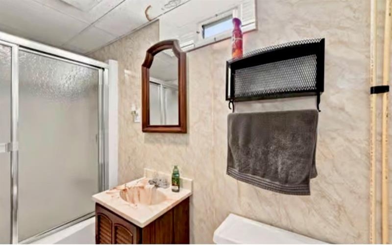 3020 Mintwood Dr, Lower Burrell, 15068, 3 Bedroom Bedrooms, 7 Room Rooms,2 BathroomBathrooms,Residential,For Sale,Mintwood Dr,1773201