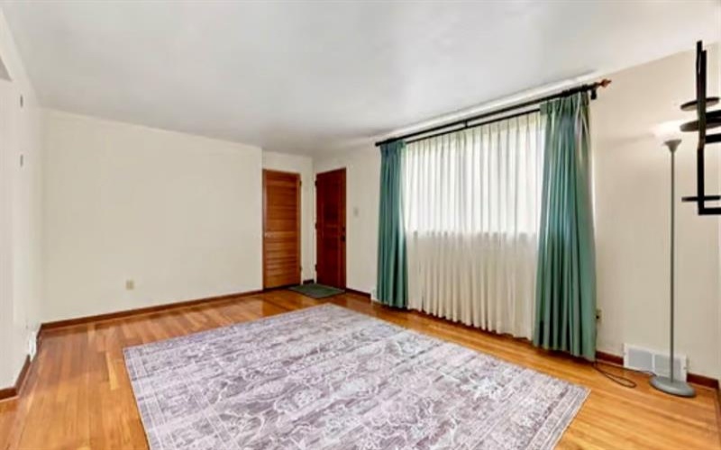 3020 Mintwood Dr, Lower Burrell, 15068, 3 Bedroom Bedrooms, 7 Room Rooms,2 BathroomBathrooms,Residential,For Sale,Mintwood Dr,1773201