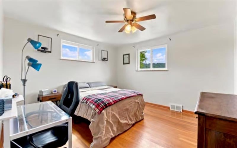 3020 Mintwood Dr, Lower Burrell, 15068, 3 Bedroom Bedrooms, 7 Room Rooms,2 BathroomBathrooms,Residential,For Sale,Mintwood Dr,1773201