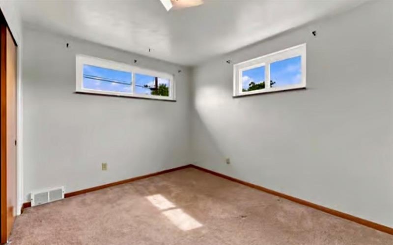 3020 Mintwood Dr, Lower Burrell, 15068, 3 Bedroom Bedrooms, 7 Room Rooms,2 BathroomBathrooms,Residential,For Sale,Mintwood Dr,1773201