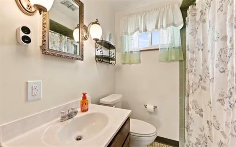 3020 Mintwood Dr, Lower Burrell, 15068, 3 Bedroom Bedrooms, 7 Room Rooms,2 BathroomBathrooms,Residential,For Sale,Mintwood Dr,1773201