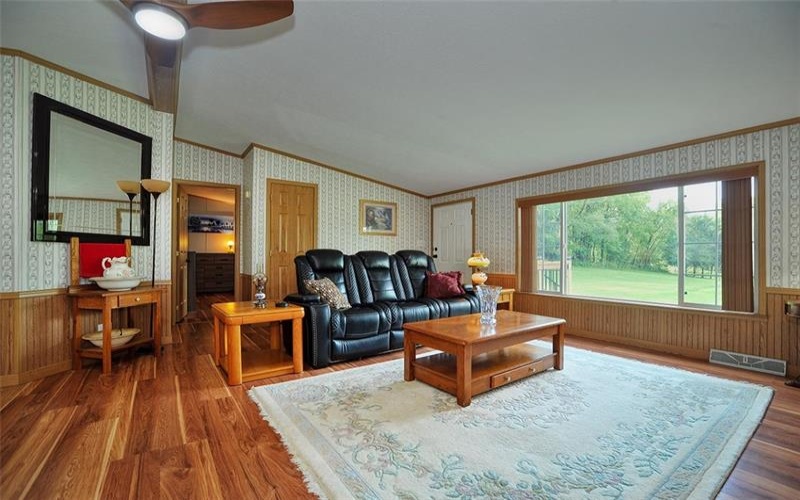46 &48 Wussick Drive, McDonald, 15057, 3 Bedroom Bedrooms, 13 Room Rooms,2.1 BathroomBathrooms,Residential,For Sale,Wussick Drive,1773208
