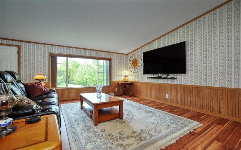 46 &48 Wussick Drive, McDonald, 15057, 3 Bedroom Bedrooms, 13 Room Rooms,2.1 BathroomBathrooms,Residential,For Sale,Wussick Drive,1773208