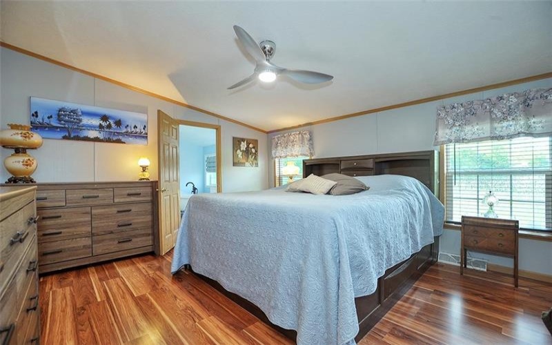46 &48 Wussick Drive, McDonald, 15057, 3 Bedroom Bedrooms, 13 Room Rooms,2.1 BathroomBathrooms,Residential,For Sale,Wussick Drive,1773208