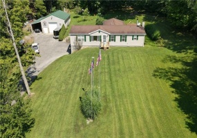 46 &48 Wussick Drive, McDonald, 15057, 3 Bedroom Bedrooms, 13 Room Rooms,2.1 BathroomBathrooms,Residential,For Sale,Wussick Drive,1773208 46 &48 Wussick Drive, McDonald, 15057, 3 Bedroom Bedrooms, 13 Room Rooms,2.1 BathroomBathrooms,Residential,For Sale,Wussick Drive,1773208