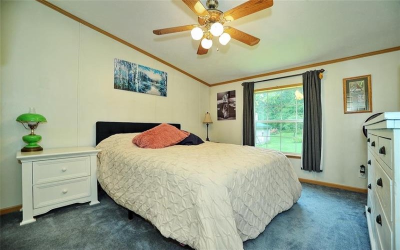 46 &48 Wussick Drive, McDonald, 15057, 3 Bedroom Bedrooms, 13 Room Rooms,2.1 BathroomBathrooms,Residential,For Sale,Wussick Drive,1773208