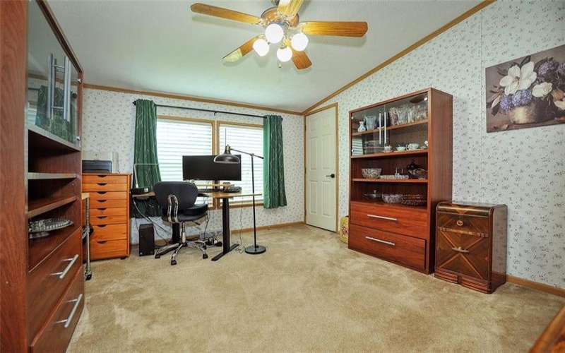 46 &48 Wussick Drive, McDonald, 15057, 3 Bedroom Bedrooms, 13 Room Rooms,2.1 BathroomBathrooms,Residential,For Sale,Wussick Drive,1773208
