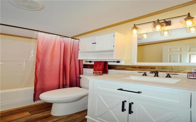 46 &48 Wussick Drive, McDonald, 15057, 3 Bedroom Bedrooms, 13 Room Rooms,2.1 BathroomBathrooms,Residential,For Sale,Wussick Drive,1773208