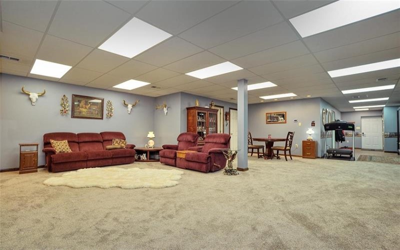 46 &48 Wussick Drive, McDonald, 15057, 3 Bedroom Bedrooms, 13 Room Rooms,2.1 BathroomBathrooms,Residential,For Sale,Wussick Drive,1773208